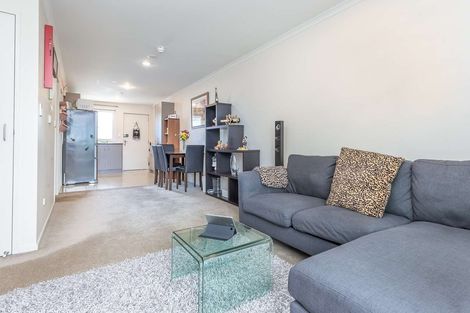 Photo of property in 224/26 Remuera Road, Newmarket, Auckland, 1050