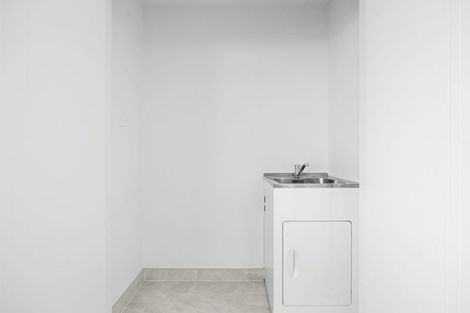 Photo of property in 10/62 Coxhead Road, Manurewa, Auckland, 2102