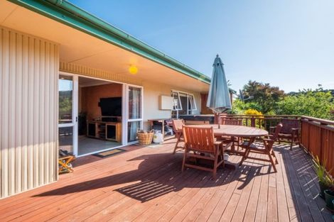 Photo of property in 39 Kennedy Road, Fairfield, Dunedin, 9018