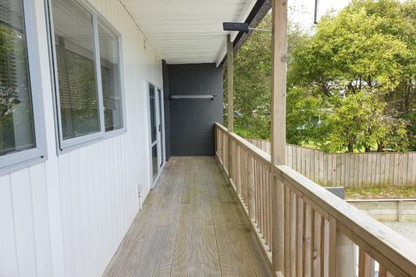 Photo of property in 155c Rata Street, Naenae, Lower Hutt, 5011