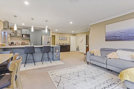 Photo of property in 344 Williams Street, Kaiapoi, 7630
