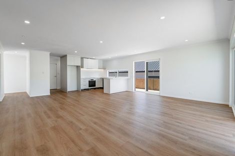 Photo of property in 49 Ta Moko Drive, Gulf Harbour, 0930