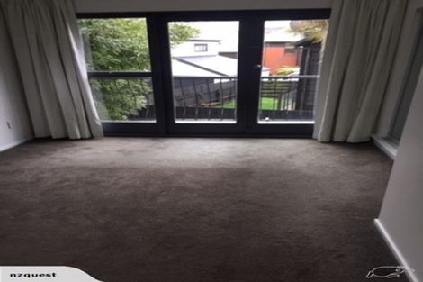 Photo of property in 4/16 Kilmarnock Street, Riccarton, Christchurch, 8011