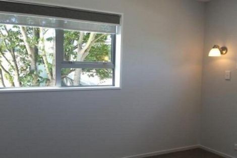 Photo of property in 5/32 Avalon Street, Richmond, Christchurch, 8013