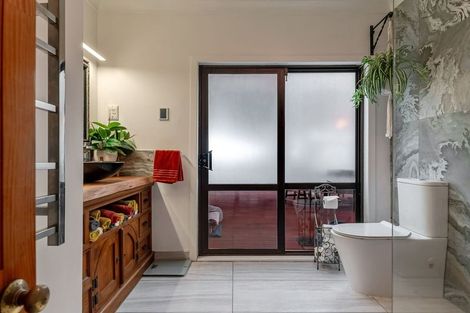 Photo of property in 1565 State Highway 3, Awahuri, Palmerston North, 4476