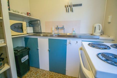 Photo of property in 2135 State Highway 49, Rangataua, Ohakune, 4691