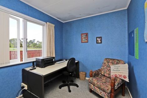 Photo of property in 2466 Takapau Road, Waipukurau, 4281