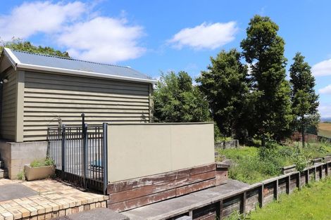 Photo of property in 71 Russell Road, Huntly, 3700