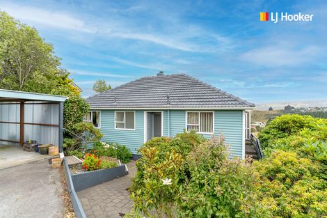 Photo of property in 148 Corstorphine Road, Corstorphine, Dunedin, 9012