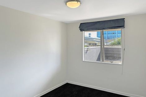 Photo of property in 5/29 Third Avenue, Tauranga, 3110