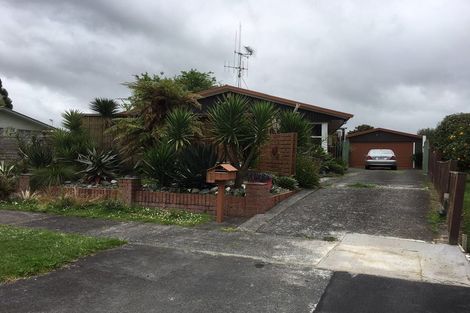 Photo of property in 3 Arthur Place, Chartwell, Hamilton, 3210