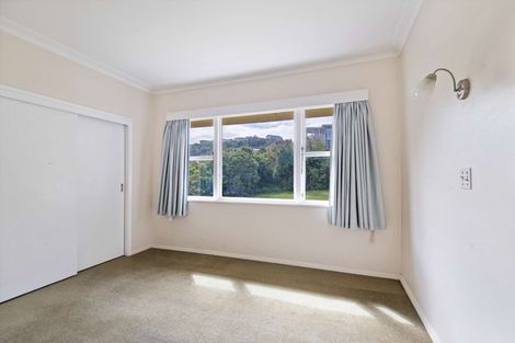 Photo of property in 101 Dowse Drive, Maungaraki, Lower Hutt, 5010