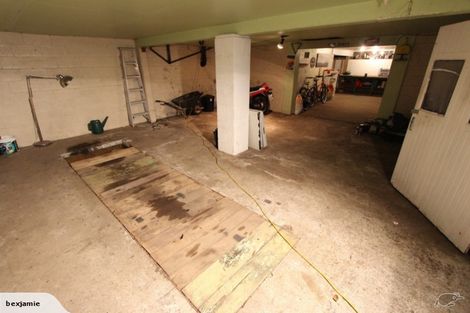 Photo of property in 34 Pembroke Street, Westown, New Plymouth, 4310