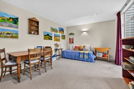 Photo of property in 24d Jellicoe Drive, Hamilton East, Hamilton, 3216