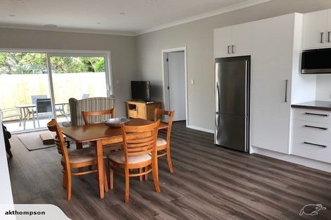 Photo of property in 259b College Street, West End, Palmerston North, 4412