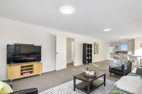 Photo of property in 57 Hood Street, Wakari, Dunedin, 9010