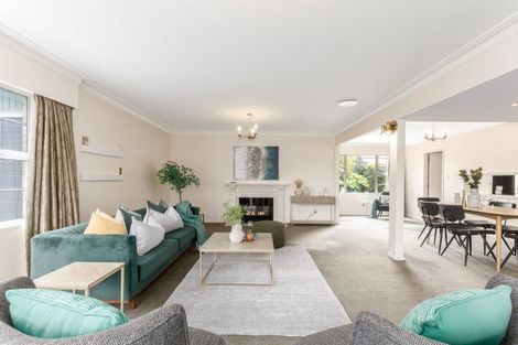 Photo of property in 61 Pretoria Street, Hutt Central, Lower Hutt, 5010