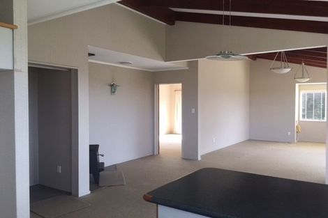 Photo of property in 1134 Welcome Bay Road, Papamoa, Te Puke, 3187