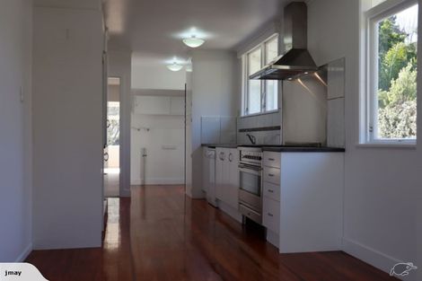 Photo of property in 170 Fox Street, Whataupoko, Gisborne, 4010