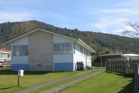Photo of property in 17 Roger Street, Pukehangi, Rotorua, 3015