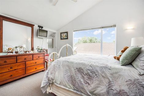 Photo of property in 8a Hassard Street, Kensington, Whangarei, 0112