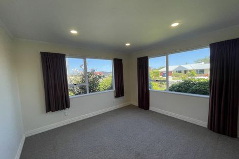 Photo of property in 36 Crossleigh Crescent, Balclutha, 9230