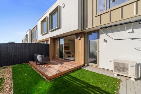 Photo of property in 1/149 Edgeware Road, St Albans, Christchurch, 8014