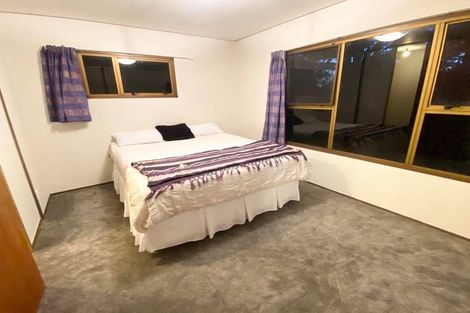 Photo of property in 215 Taipuha Road, Waiotira, 0193