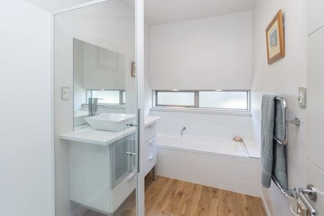 Photo of property in 12 Bernice Crescent, Yaldhurst, Christchurch, 8042