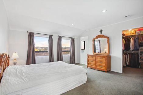 Photo of property in 2/148 Pigeon Mountain Road, Half Moon Bay, Auckland, 2012
