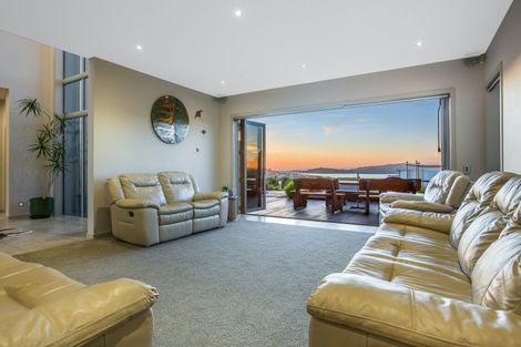 Photo of property in 75b Paremata Haywards Road, Pauatahanui, Porirua, 5381