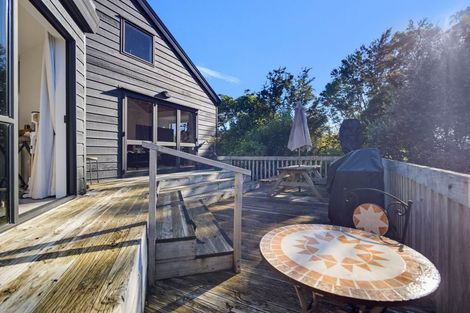 Photo of property in 12a Dudley Terrace, Frankton, Hamilton, 3204
