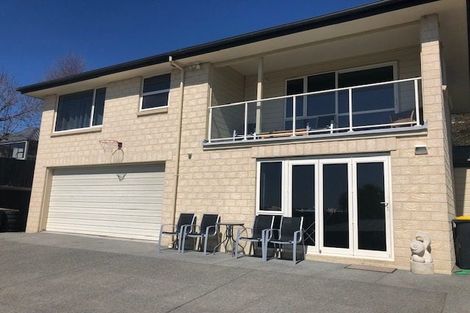 Photo of property in 19 Ameer Street, Pleasant Point, 7903