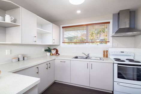 Photo of property in 2/30 Hillsborough Terrace, Hillsborough, Christchurch, 8022