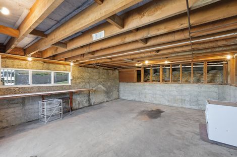 Photo of property in 12a Exmouth Street, Abbotsford, Dunedin, 9018