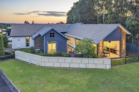 Photo of property in 1815 River Road, Flagstaff, Hamilton, 3210