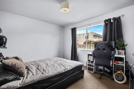 Photo of property in 9c Chicago Street, Alexandra, 9320