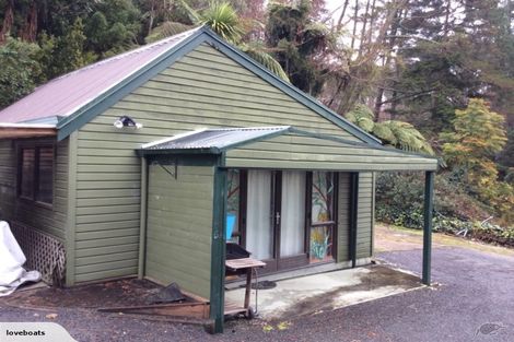 Photo of property in 19a Raniera Place, Springfield, Rotorua, 3015