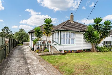 Photo of property in 30 William Jones Drive, Otangarei, Whangarei, 0112