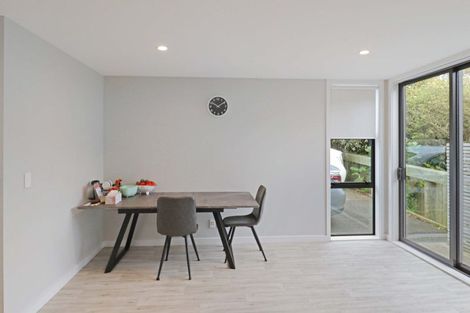 Photo of property in 7/60 Broderick Road, Johnsonville, Wellington, 6037