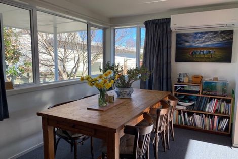 Photo of property in 43 Monaghan Street, Cromwell, 9310