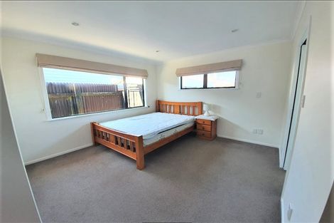 Photo of property in 30a Colson Street, Avalon, Lower Hutt, 5011
