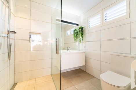 Photo of property in 207a Douglas Street, Highfield, Timaru, 7910