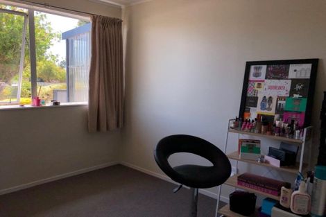 Photo of property in 18 Moki Place, Ruakaka, 0116