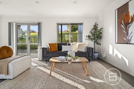 Photo of property in 15b Ensor Street, Burnside, Dunedin, 9011