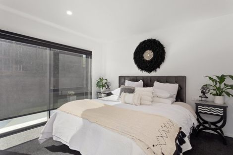 Photo of property in 3 Karanema Place, Coastlands, Whakatane, 3120