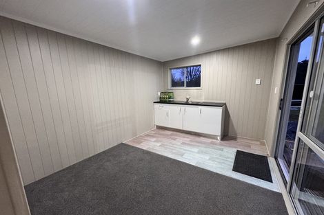 Photo of property in 1722 East Coast Road, Stillwater, Albany, 0794
