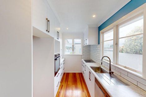 Photo of property in 4 Arundel Place, Springvale, Whanganui, 4501