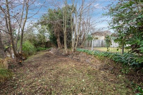 Photo of property in 21 Woodford Terrace, Ilam, Christchurch, 8053
