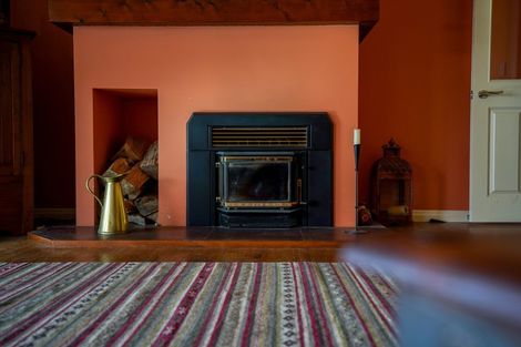 Photo of property in 17 Angus Lane, Tokomaru, Palmerston North, 4474